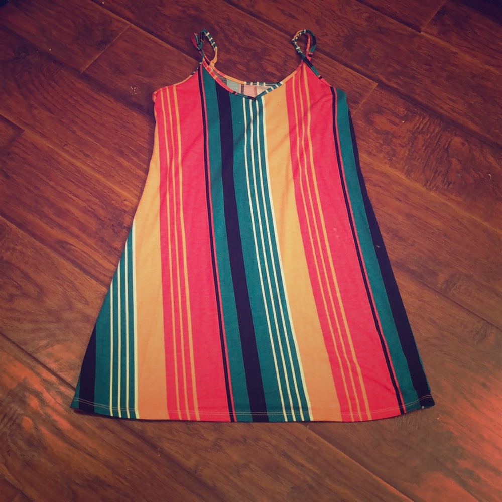 Medium sundress